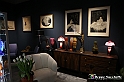 VBS_3767 - APART - Art & Antiques Fair